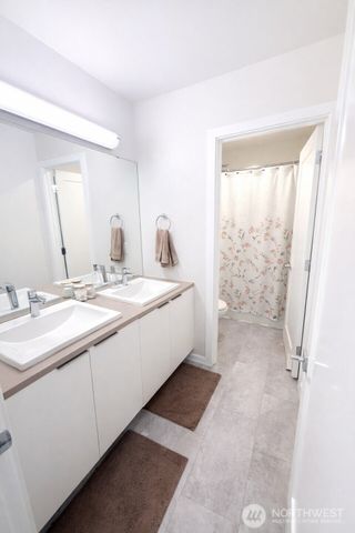 10835 16th Place SE, Lake Stevens, WA 98258