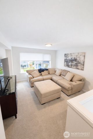 10835 16th Place SE, Lake Stevens, WA 98258