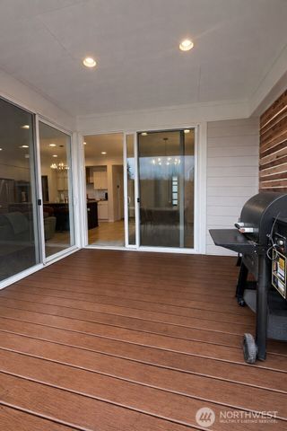 10835 16th Place SE, Lake Stevens, WA 98258