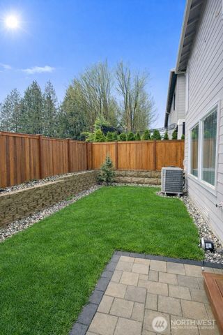 10835 16th Place SE, Lake Stevens, WA 98258