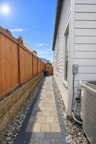 10835 16th Place SE, Lake Stevens, WA 98258