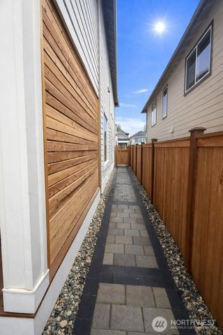 10835 16th Place SE, Lake Stevens, WA 98258