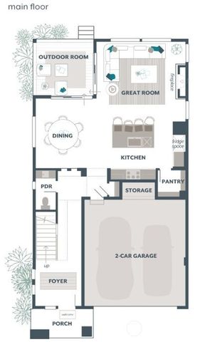 10835 16th Place SE, Lake Stevens, WA 98258