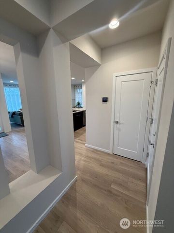 10835 16th Place SE, Lake Stevens, WA 98258