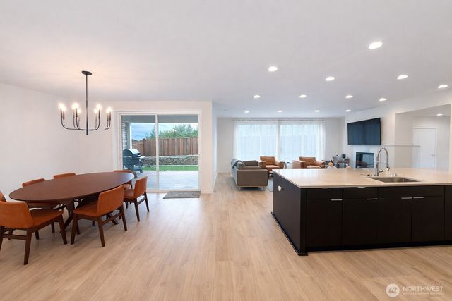 10835 16th Place SE, Lake Stevens, WA 98258