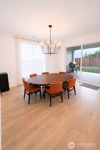 10835 16th Place SE, Lake Stevens, WA 98258