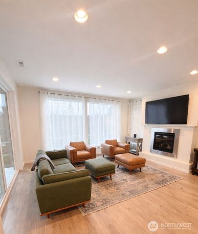 10835 16th Place SE, Lake Stevens, WA 98258