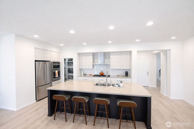 10835 16th Place SE, Lake Stevens, WA 98258