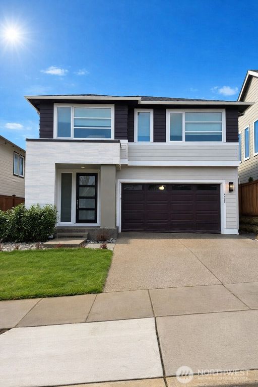 10835 16th Place SE, Lake Stevens, WA 98258