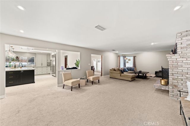 9056 Caballero Drive, Rancho Cucamonga, CA 91737