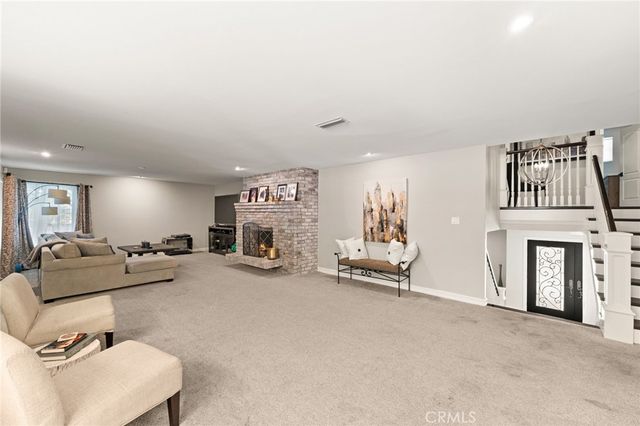 9056 Caballero Drive, Rancho Cucamonga, CA 91737