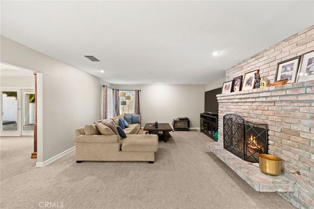 9056 Caballero Drive, Rancho Cucamonga, CA 91737