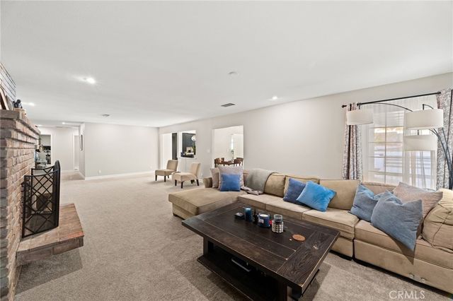 9056 Caballero Drive, Rancho Cucamonga, CA 91737