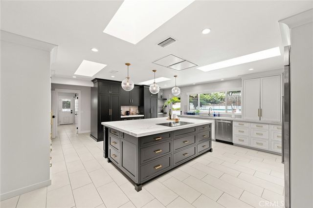 9056 Caballero Drive, Rancho Cucamonga, CA 91737