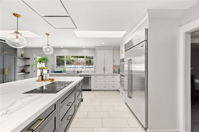 9056 Caballero Drive, Rancho Cucamonga, CA 91737