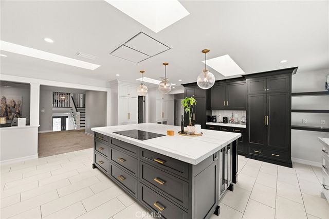 9056 Caballero Drive, Rancho Cucamonga, CA 91737