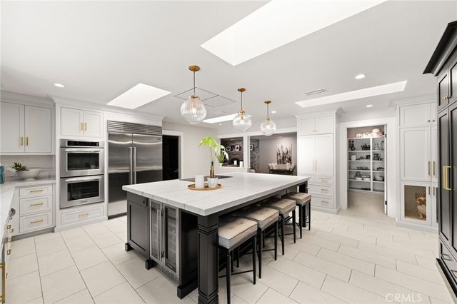 9056 Caballero Drive, Rancho Cucamonga, CA 91737