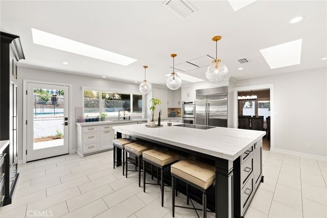 9056 Caballero Drive, Rancho Cucamonga, CA 91737