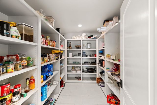 9056 Caballero Drive, Rancho Cucamonga, CA 91737