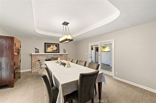 9056 Caballero Drive, Rancho Cucamonga, CA 91737