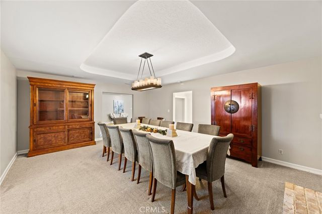 9056 Caballero Drive, Rancho Cucamonga, CA 91737