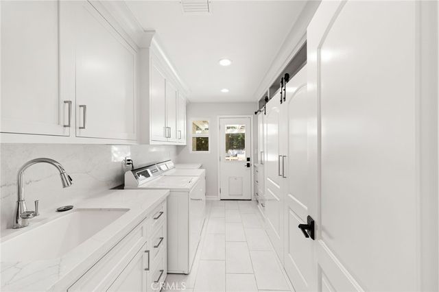 9056 Caballero Drive, Rancho Cucamonga, CA 91737