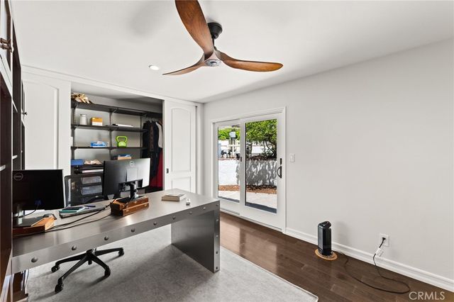 9056 Caballero Drive, Rancho Cucamonga, CA 91737