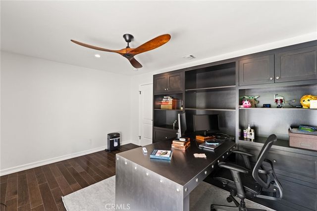 9056 Caballero Drive, Rancho Cucamonga, CA 91737
