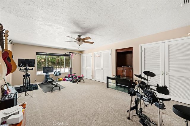 9056 Caballero Drive, Rancho Cucamonga, CA 91737