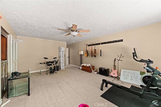 9056 Caballero Drive, Rancho Cucamonga, CA 91737