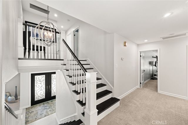 9056 Caballero Drive, Rancho Cucamonga, CA 91737