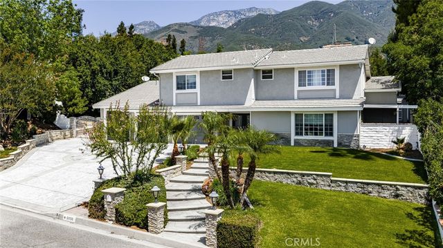 9056 Caballero Drive, Rancho Cucamonga, CA 91737