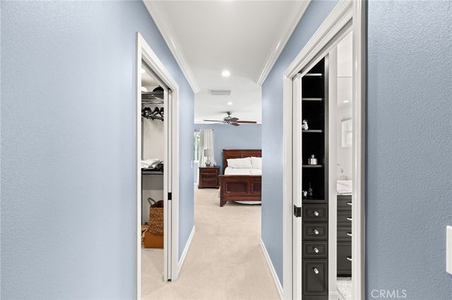 9056 Caballero Drive, Rancho Cucamonga, CA 91737