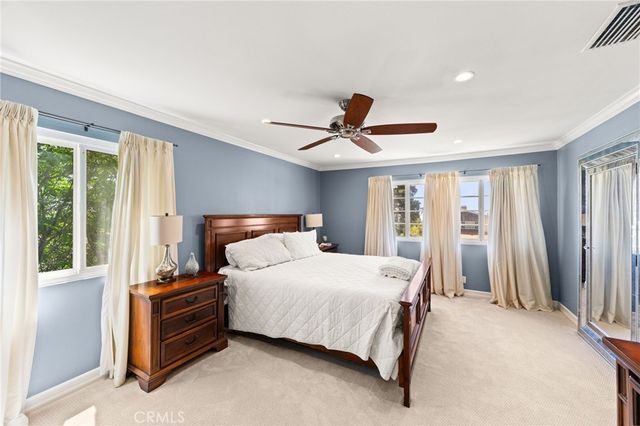9056 Caballero Drive, Rancho Cucamonga, CA 91737