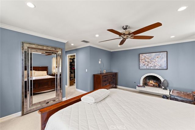 9056 Caballero Drive, Rancho Cucamonga, CA 91737
