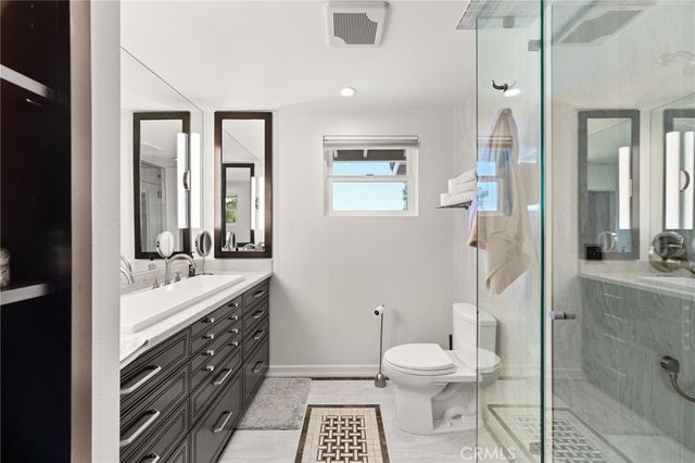 9056 Caballero Drive, Rancho Cucamonga, CA 91737