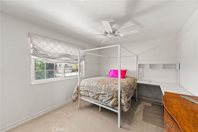 9056 Caballero Drive, Rancho Cucamonga, CA 91737