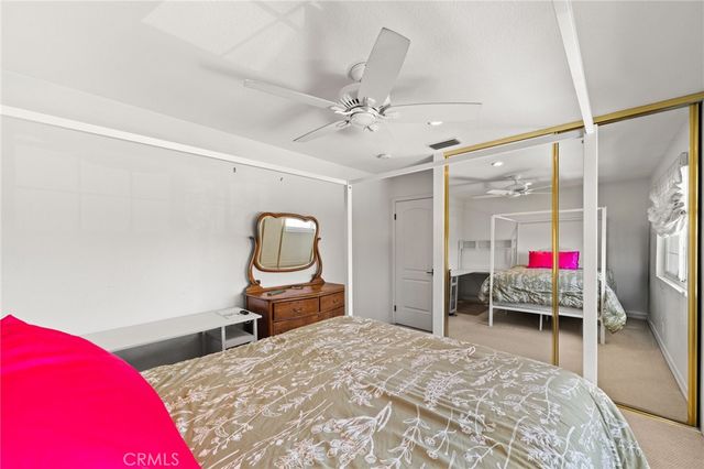 9056 Caballero Drive, Rancho Cucamonga, CA 91737