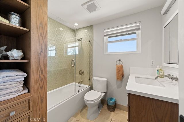 9056 Caballero Drive, Rancho Cucamonga, CA 91737
