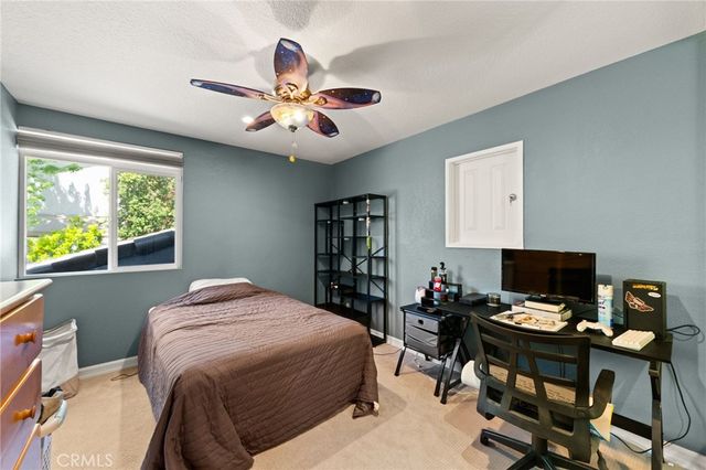 9056 Caballero Drive, Rancho Cucamonga, CA 91737