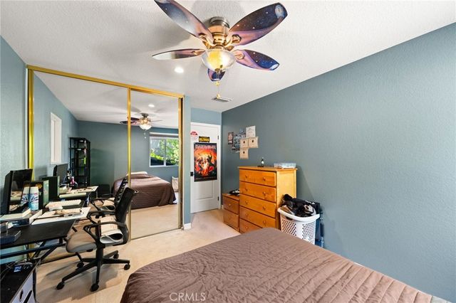 9056 Caballero Drive, Rancho Cucamonga, CA 91737