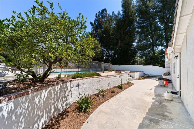 9056 Caballero Drive, Rancho Cucamonga, CA 91737