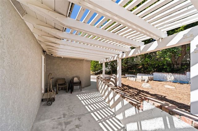 9056 Caballero Drive, Rancho Cucamonga, CA 91737