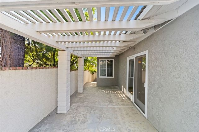 9056 Caballero Drive, Rancho Cucamonga, CA 91737