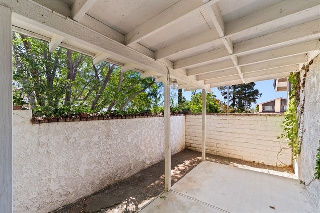 9056 Caballero Drive, Rancho Cucamonga, CA 91737