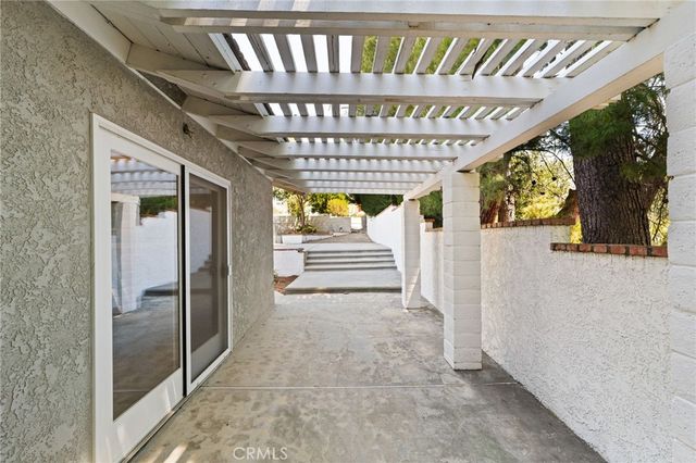 9056 Caballero Drive, Rancho Cucamonga, CA 91737