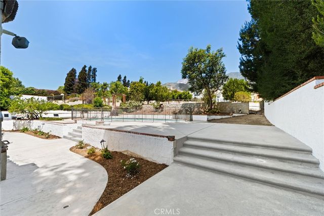 9056 Caballero Drive, Rancho Cucamonga, CA 91737