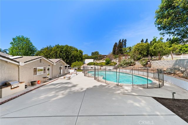 9056 Caballero Drive, Rancho Cucamonga, CA 91737