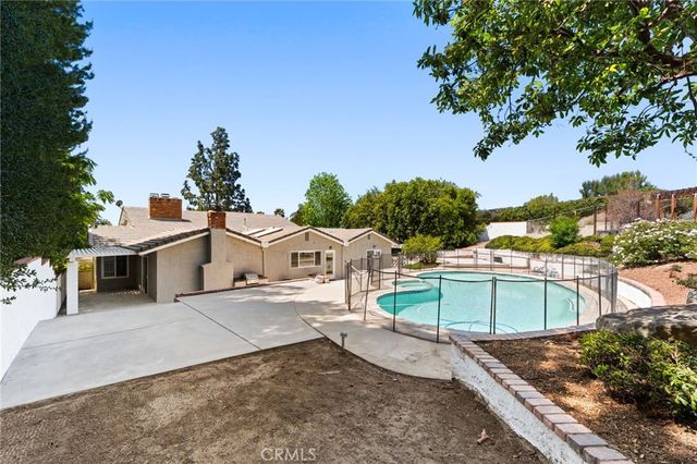 9056 Caballero Drive, Rancho Cucamonga, CA 91737