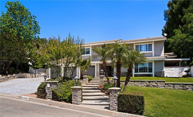 9056 Caballero Drive, Rancho Cucamonga, CA 91737